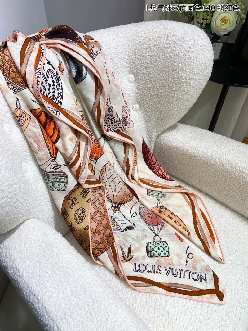 LV